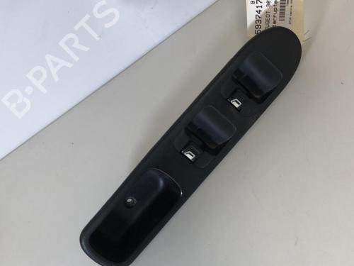Used Switch Switch PEUGEOT 307 (3A/C) 2.0 HDi 90 (90 hp) 22853852 22853852