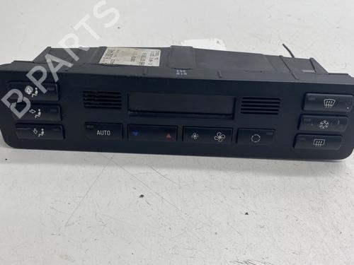 Used Climate control BMW 3 (E46) 323 i (170 hp) 22859187