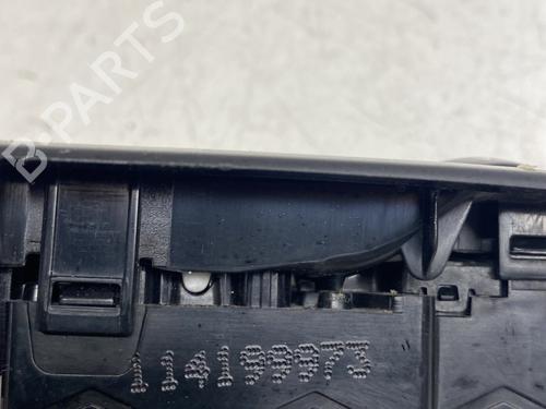 Used Switch Switch PEUGEOT 208 I (CA_, CC_) 1.4 HDi (68 hp) 29968963 29968963