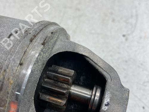 Starter LANCIA YPSILON (312_) 0.9 TwinAir (312.PXG11, 312.PXG1A, 312.YXG11, 312.YXG1A) | BP34203169M8  - Image 5