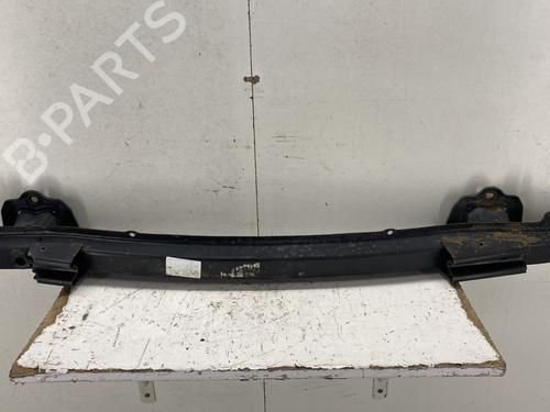 Used Rear bumper reinforcement Rear bumper reinforcement BMW 1 (E87) 118 d (143 hp) 34149274 34149274