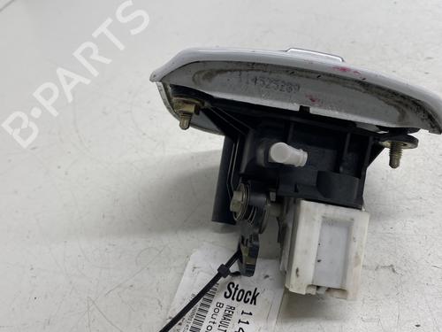 Switch RENAULT CLIO II (BB_, CB_) 1.5 dCi (B/C2J) | BP30174519I30