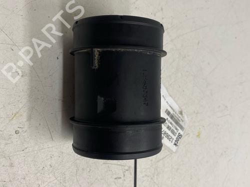 Mass air flow sensor CITROËN NEMO Box Body/MPV (AA_) 1.3 HDi 75 | BP38186560M95 - Image 3