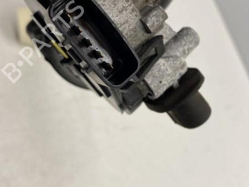Front wiper motor RENAULT MEGANE IV Hatchback (B9A/M/N_) 1.6 dCi 165 | BP22855806M29 