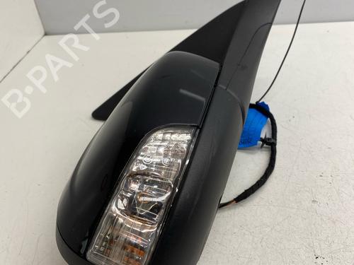Used Right mirror Right mirror VOLVO C30 (533) 1.6 D (109 hp) 35990186 35990186