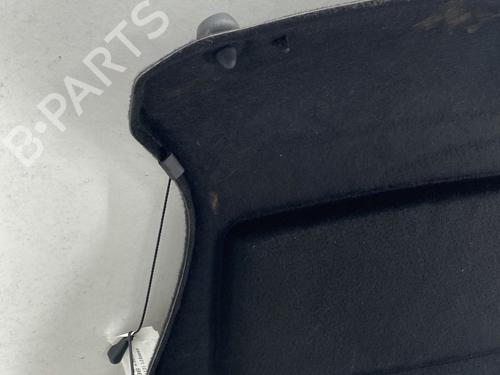 Used Rear parcel shelf Rear parcel shelf FORD FIESTA V (JH_, JD_) 1.3 (69 hp) 28567951 28567951