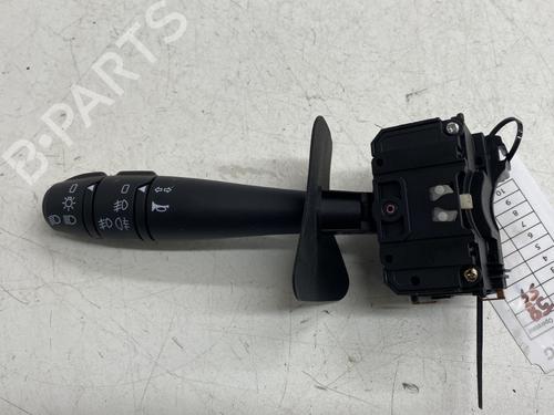 Switch DACIA LOGAN MCV (KS_) 1.5 dCi (KS0K) | BP26388632I30  - Image 5