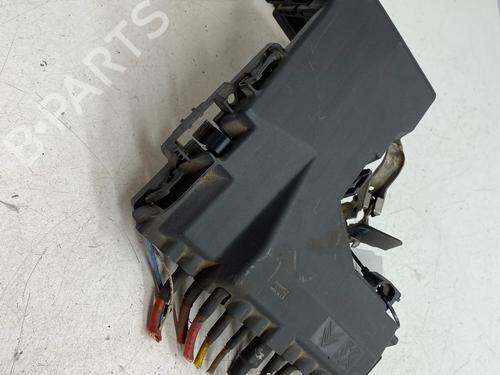 Electronic module CITROËN C4 II (NC_) 1.6 HDi 90 | BP36880582M83  - Image 6