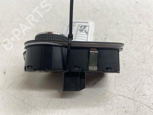 Headlight switch OPEL CORSA D (S07) 1.2 LPG (L08, L68) | BP37090350I24 - Image 2