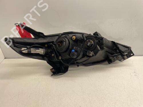 Left headlight MAZDA 5 (CR) 1.8 (CR19) | BP40053701C28 - Image 6