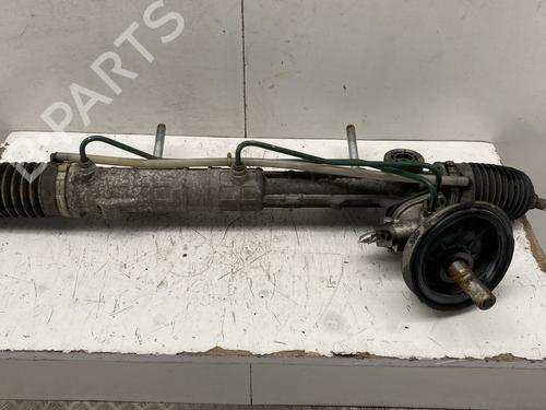 Steering rack PEUGEOT RCZ 2.0 HDi | BP26683624M22 - Image 5