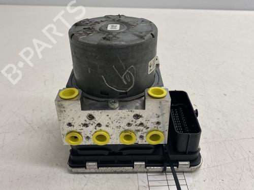 ABS pump RENAULT GRAND SCÉNIC IV (R9_) 1.6 dCi 130 | BP26224593M43 