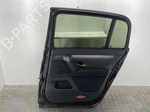 right-rear-door-renault-vel-satis-bj0_-2002-24467211 main image