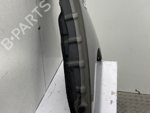 Right front fenders HYUNDAI i10 I (PA) 1.2 | BP29704529C42