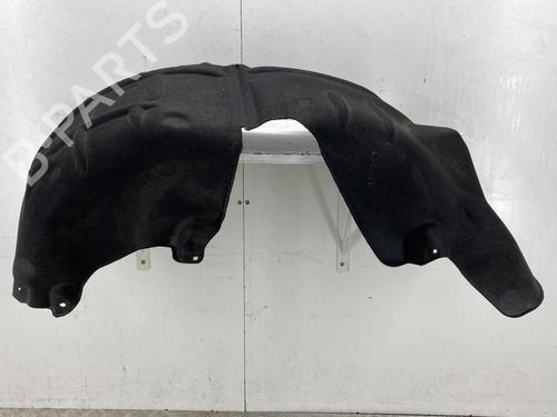 other-audi-tt-fv3-fvp-20-tfsi-8s0810171a-2014-22859360 main image