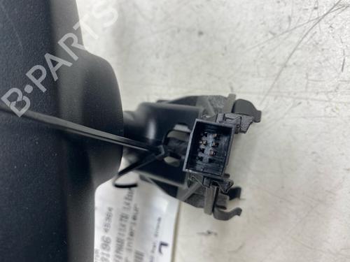 Rear mirror VW GOLF VIII (CD1, DA1) 1.4 GTE Plug-in Hybrid | BP39508796I6 - Image 4
