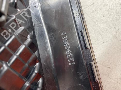 Left taillight RENAULT TWINGO III (BCM_, BCA_) 0.9 TCe 95 | BP37471964C34 - Image 2