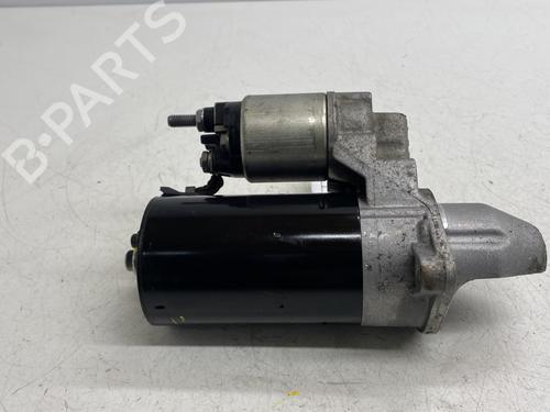 Starter FIAT PANDA (312_, 319_) 1.3 D Multijet 4x4 (312PXL1A) | BP30703252M8 - Image 4