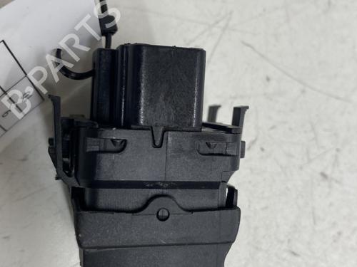 Spak kontakt RENAULT CLIO II (BB_, CB_) 1.5 dCi (B/CB07) | BP29968887I30