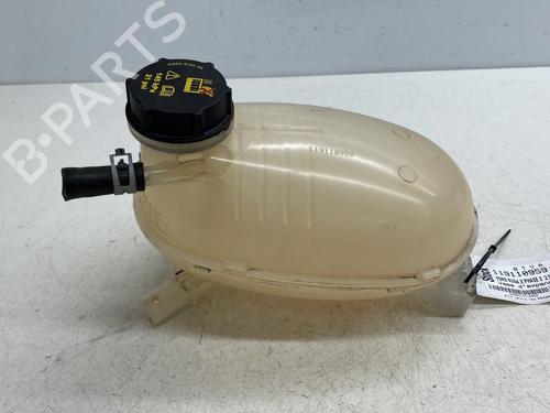 Used Expansion tank FORD KUGA II (DM2) 2.0 TDCi (150 hp) 31660834