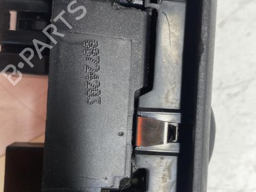 Used Switch Switch FORD FIESTA VI (CB1, CCN) 1.25 (82 hp) 22862668 22862668