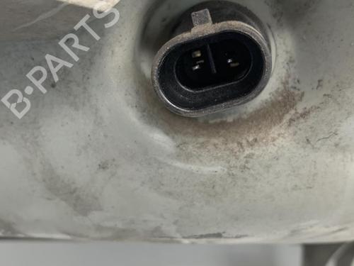 Right headlight OPEL AGILA (A) (H00) 1.3 CDTI (F68) | BP22857911C29 