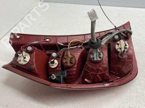 Right taillight HYUNDAI i10 I (PA) 1.2 | BP32259392C35