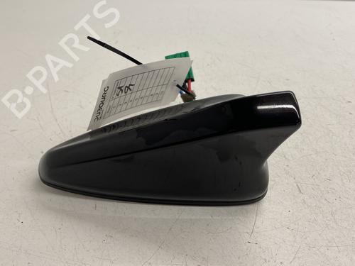 Antenne/Base KIA RIO IV (YB, SC, FB) 1.0 T-GDI 100 (101 hp) 32858671