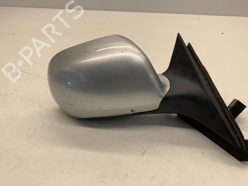 Right mirror AUDI A3 (8L1) 1.9 TDI | BP22853164C27 
