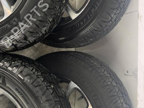 Fælk CITROËN E-MEHARI Electric | BP29870387C45  - Image 5