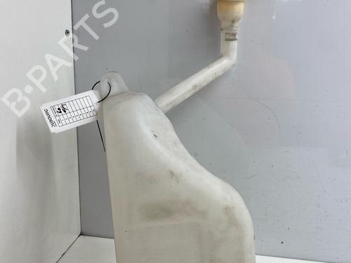 Sprinklertank RENAULT FLUENCE (L3_) | BP37501760C113 - Image 3