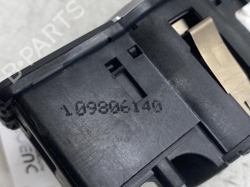 headlight-switch-mercedes-benz-slk-r172-2011-27819276 main image