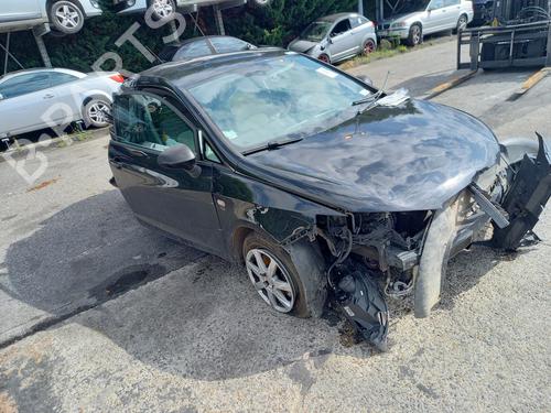 Switch SEAT IBIZA IV (6J5, 6P1) 1.6 TDI | BP23133334I30  - Image 6