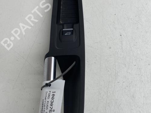 Schalter für FORD KUGA II (DM2) 2.0 TDCi (150 hp) 23831178