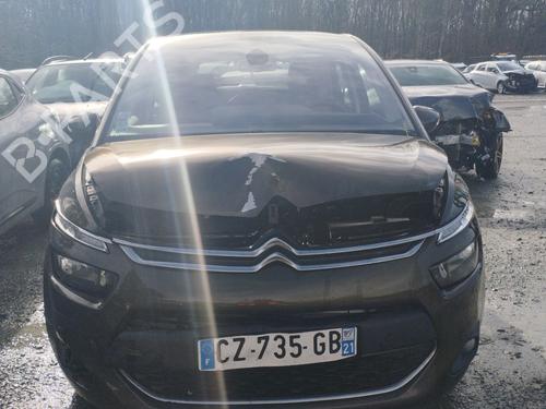 - Image 5