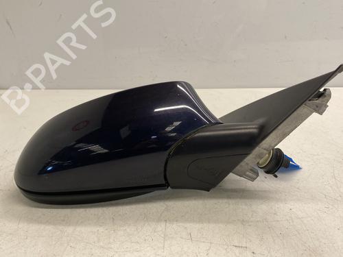 right-mirror-bmw-1-e87-2003-2004-2005-2006-2007-2008-2009-2010-2011-2012-2013-29605032 main image