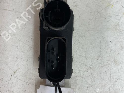 Electronic module LAND ROVER RANGE ROVER EVOQUE (L538) | BP36441499M83 - Image 4