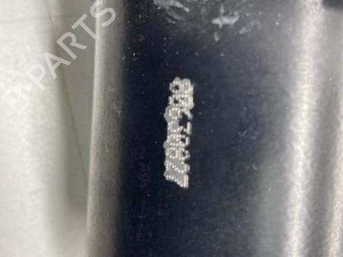 Front wiper motor PEUGEOT 107 (PM_, PN_) 1.0 | BP22849449M29 