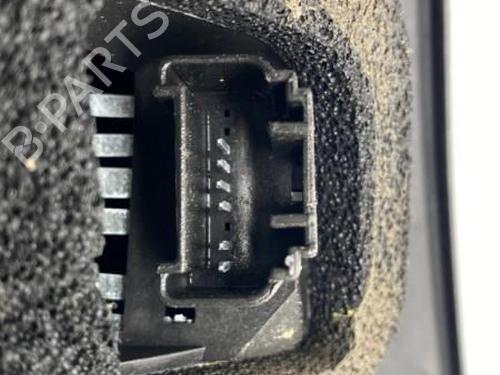 Right taillight PEUGEOT 107 (PM_, PN_) 1.0 | BP22851174C35 