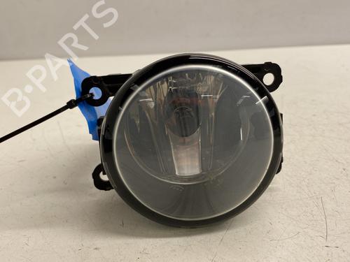Used Right front fog light FORD FIESTA VI (CB1, CCN) 1.6 Ti (120 hp) 33118402
