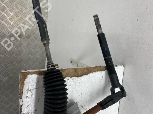Steering rack NISSAN NV200 Van 1.5 dCi 90 (M20, M20N, M20M) | BP35924597M22 - Image 4