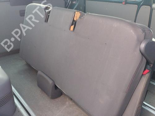 Mirror switch VW TRANSPORTER T5 Van (7HA, 7HH, 7EA, 7EH) 1.9 TDI | BP29139418I25  - Image 8