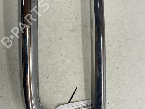 other-renault-captur-i-j5_-h5_-2013-31794365 main image