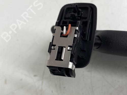 Left sun visor BMW X1 (F48) xDrive 18 d | BP29139169I1 