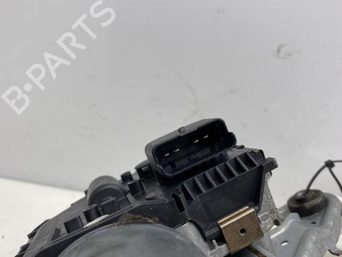 Front wiper motor PEUGEOT 5008 (0U_, 0E_) 1.6 HDi | BP22859637M29 