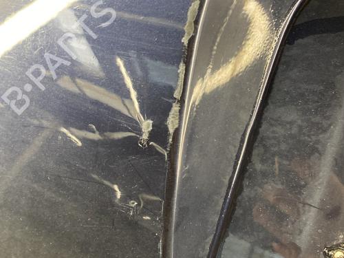 Rear bumper BMW 1 (E87) 116 i | BP29704517C8 