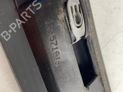 Electronic module CITROËN C4 Picasso II 1.6 HDi / BlueHDi 115 | BP36003288M83 - Image 5