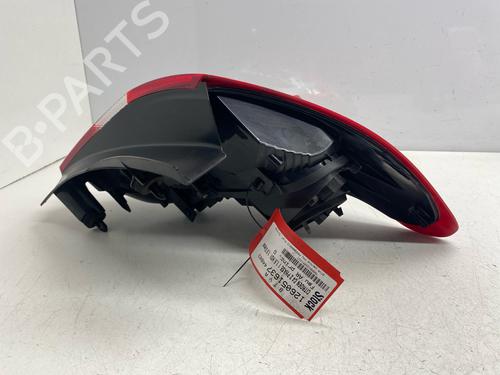 left-taillight-citroen-c4-ii-nc_-2009-37003810 main image