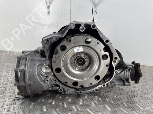Getriebe AUDI A4 B8 (8K2) 2.0 TDI | BP29968888M3