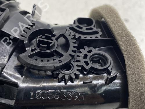 Luftventil AUDI TT (FV3, FVP) 2.0 TTS quattro | BP26274250I21 - Image 4